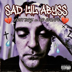 Sad lil abyss