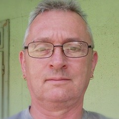 Csaba Nagy 11