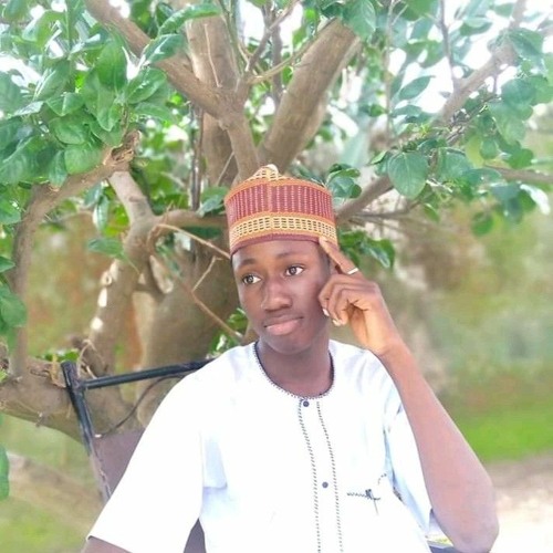 Yakson_zanku.m4a
