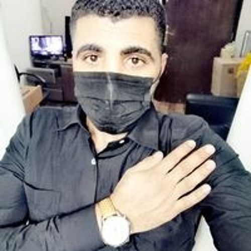 Mamdouh Ramadan Al Alawi’s avatar