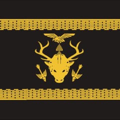Nopechu