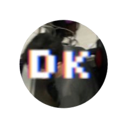 DKZ’s avatar
