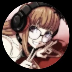 aware_ mystery