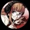 aware_ mystery