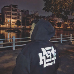 bếuuu