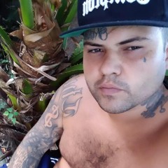 puro Ódio ZN