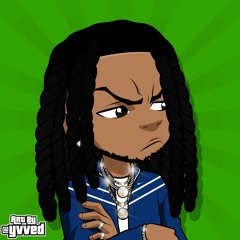 $limCappa