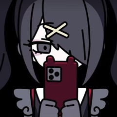 Renzo. ((ヾ(≧皿≦ﾒ)ﾉ))