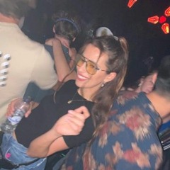 Agui Gómez