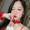 Thuong Xinh