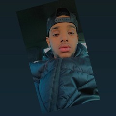 Jeffrey Junior
