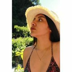Arlette Pacheco Alosilla