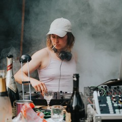 NØTIK