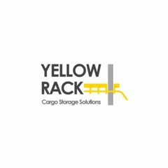 How the Right Wall-Mount Rack Helps You Follow OSHA Storage Rack Regulations