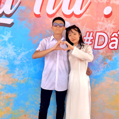 Nguyễn Trọng Quyết