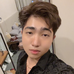 DUONG TRUONG DUY