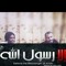Saddam Al Shabraney