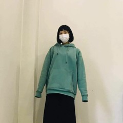 ZoLo