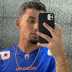 Victor