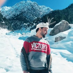 Zaheer Ahmed