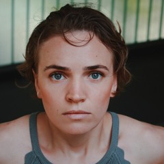 Antonia Lunemann