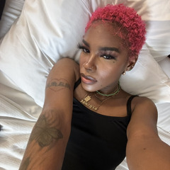 slickey_the_oldhead