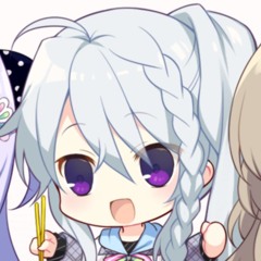 緋築(Hi2k1)