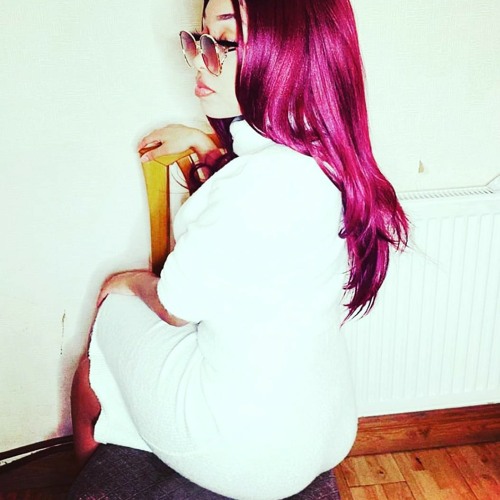 Track - 7- - -Divine - S- - -Fall - For - Me- HD