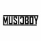 Musicboy official