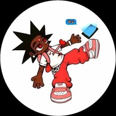 dj slow stop