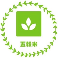 Stream 五穀米 Music Listen To Songs Albums Playlists For Free On Soundcloud