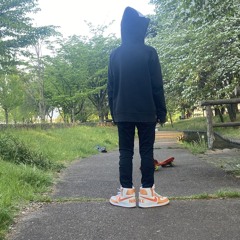 調子乗んなガキ