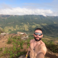 pedroo