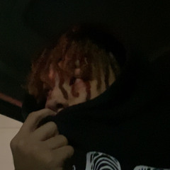 aydanxvi