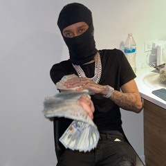 Bloodyhound LilJeff