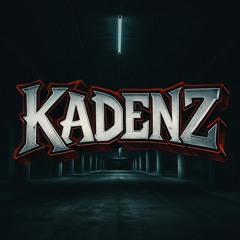 KADENZ