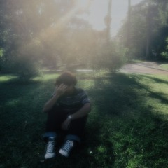 deanbluntx