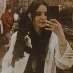 donya