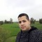 Tamer Hassan