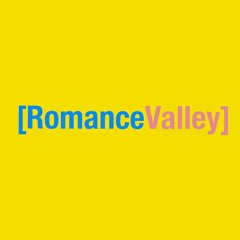 [RomanceValley]