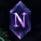narsichris
