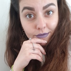 Laëtita Noe