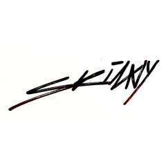 SKINNY.techno