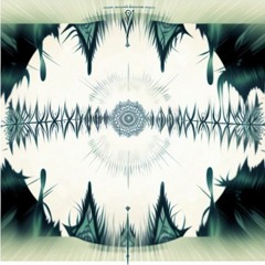 Auditory iIlusion recordings