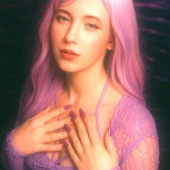 Ray