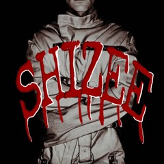 shizee