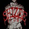 shizee