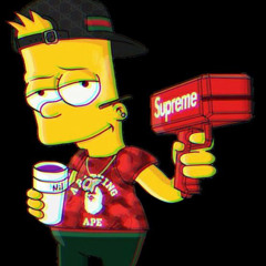 BK