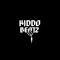 Kiddo (@kiddobeatz_)