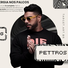 PéTTros